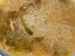 -敏华冰厅(平安金融中心店)