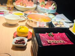 -匠和风精致料理(春熙路群光广场店)