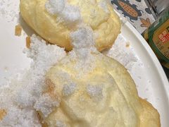 -四姐妹东北饺子(沙尾路店)