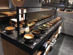 -呷哺呷哺 黄金牧场 (回龙观港龙店)