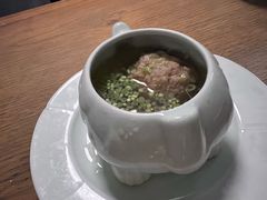 -扬州狮子楼·非遗淮扬菜(东关街店)