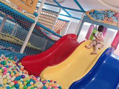 -极乐汇汗蒸会馆(杭州店)