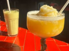 -Luchador摔跤手墨西哥餐厅(恒宇广场店)