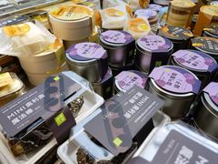 -奈雪的茶(赛格店)