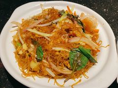 -纯K(西湖店)