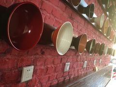 -屯屯面(海尔路店)