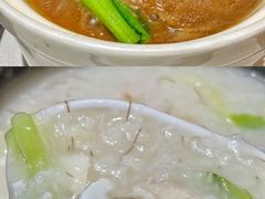 匠心柚皮-味可道美食坊(福基路店)