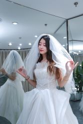 -Sunny喜铺婚礼策划(东部店)