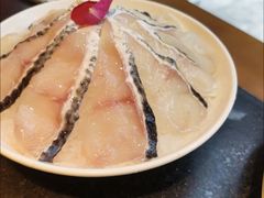 -锅首鲜品火锅(鸳鸯店)