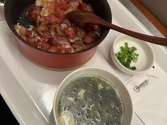 -康逸居·始于2002(海安店)