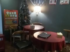 -星空密室·精选(天一豪景店)