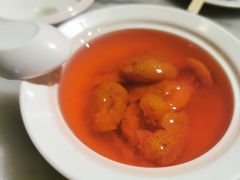-海碗居(王府井店)