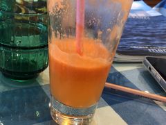 -观塘港茶餐厅(八一大道店)