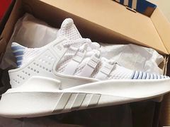 -adidas(正佳广场店)