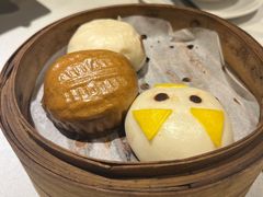 -春暖花开(西溪店)