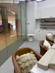 -SAISAKII日式美甲美睫