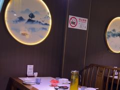 -老平安农家菜(平安店)