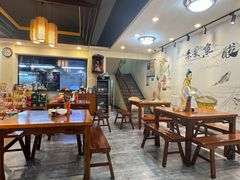 -陈记鱼厨卫城老店