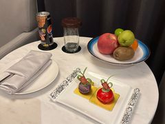 -贵阳万丽酒店