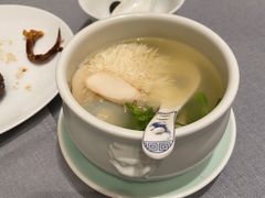-淮扬府(安定门店)