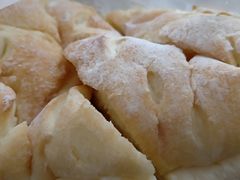 -奈雪的茶(金鹰广场店)
