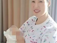 -佳禾月嫂育儿嫂(拱墅店)