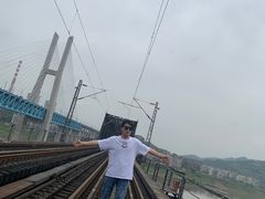 -小南海站