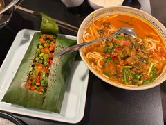 -多味居(剪子巷店)