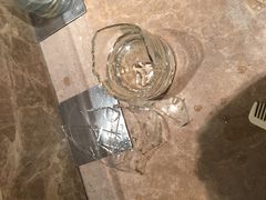 -郑州粤海酒店(郑州二七广场店)