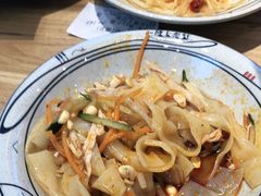 -陇上秦轩biangbiang面(萧山万象汇店)