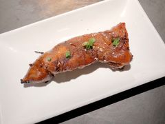 -炉鱼(萧山万象汇店)