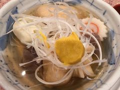 -元气寿司(环球港店)