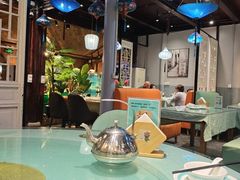 -西塘人家•黑金冠本地好店