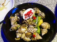 -蛙来哒(华隆步步高店)