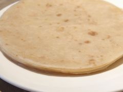 -北平小馆·烤鸭·家常菜(磨房北里店)