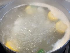 -为什么牛潮汕牛肉火锅(中信广场店)
