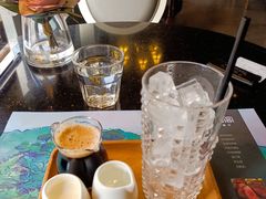 -绿茵阁(江南西路店)