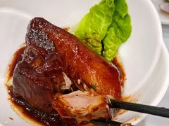 -小实惠嘉(威海路店)