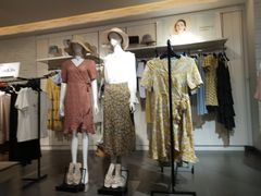 -三福百货(石路店)