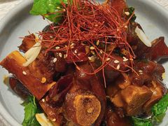 -娜娜家•Nana's restaurant(国金汇店)