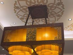 -全聚德(常州店)