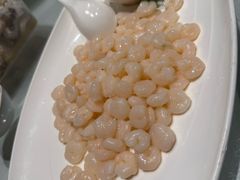 -成事园(兰溪店)