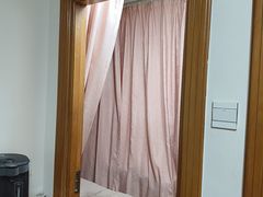 -静沐人生养生馆(佳宁娜分店)