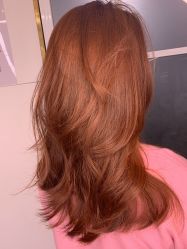 -潘多拉Hairsalon
