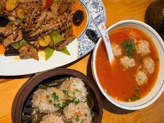 -永乐饭店
