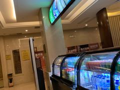 -百姓康洁洗浴中心