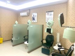 -新生植发·植养护一体