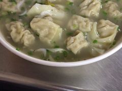 -雪园小吃部(天桥商场店)