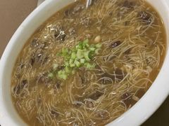 -阿钦大排档