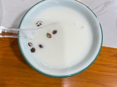 -藏味八珍特色火锅
